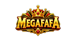 download tembak ikan mod apk